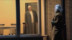 Der fliegende Holländer — foto 3