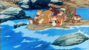 Episodio 22