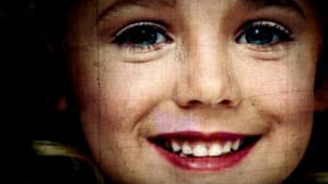 The Case of: JonBenét Ramsey — foto 1
