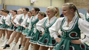 Karneval! - Wir sind positiv bekloppt — foto 1