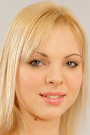 Ivona
