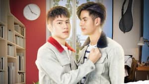 ราชาวิหค — foto 1