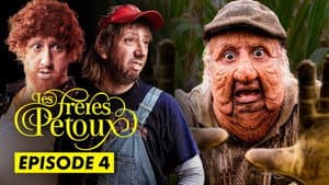 Episodio 4