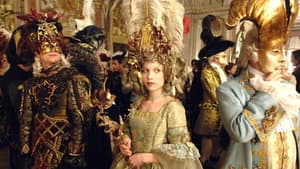 Antonio Vivaldi, un prince à Venise — foto 3