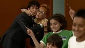 Episodio 98