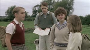 Episodio 12