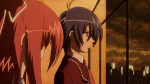 Episodio 11