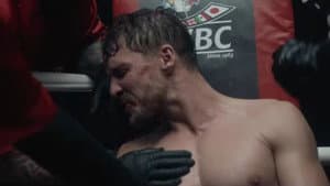 Fighter — foto 3