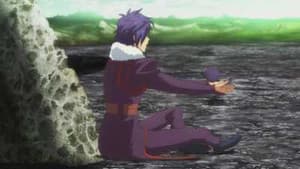 Episodio 13