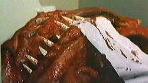 The Abomination — foto 2