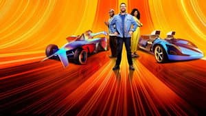 Hot Wheels: A Gran Escala — foto 4