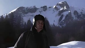 Avalanche — foto 1
