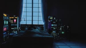 ルパン三世 トワイライト☆ジェミニの秘密 — foto 3