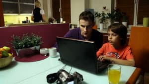 Episodio 7