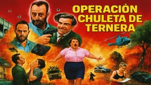 Operación Chuleta de Ternera — foto 10