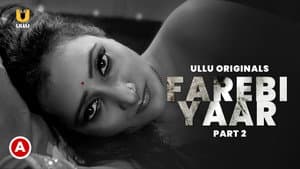 Farebi Yaar — foto 7