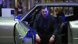 Episodio 1