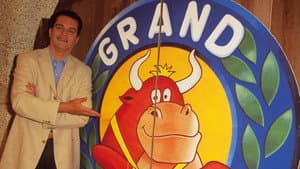 Grand Prix — foto 6