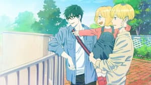 ACCA: 13-Territory Inspection Dept. Regards — foto 6