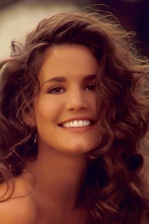 Jennifer Lavoie