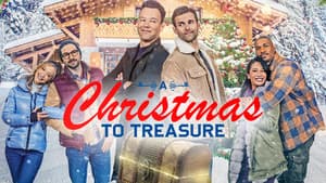 A Christmas to Treasure — foto 4