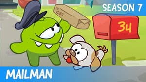Episodio 3