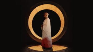 Seneca: On the Creation of Earthquakes — foto 1