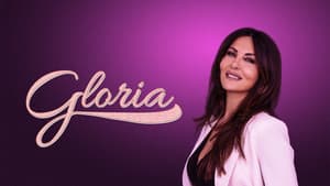 Gloria - Il ritorno — foto 1