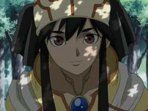 Episodio 2