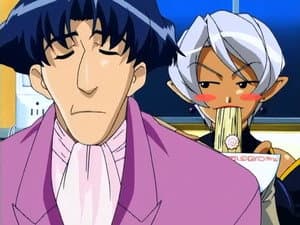 Episodio 10