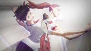 Episodio 21