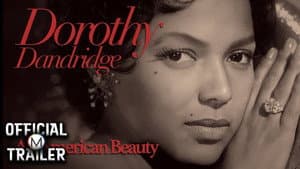 Dorothy Dandridge: An American Beauty — foto 1