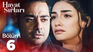 Episodio 6
