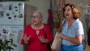 Episodio 78