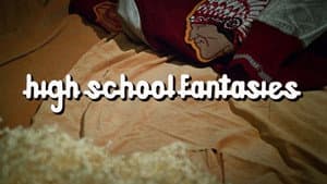 High School Fantasies — foto 4