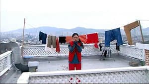 Episodio 12