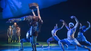 The Prince of Egypt: The Musical — foto 12