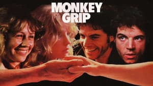Monkey Grip — foto 2