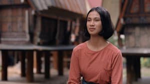 Sang Pengibar — foto 3