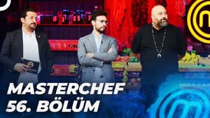 Episodio 56