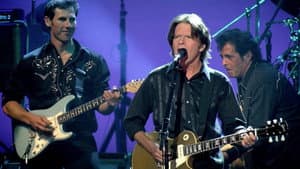 John Fogerty: The Long Road Home in Concert — foto 2