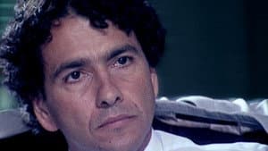 Episodio 206