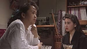 Episodio 10