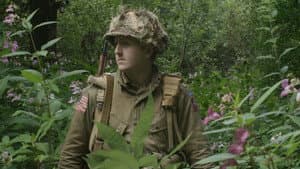 The Remembered Film — foto 1