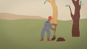 Episodio 11
