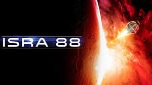 ISRA 88 — foto 3
