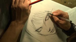Episodio 3
