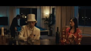 メルカトル・ナイト — foto 1