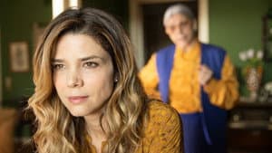 El inconveniente — foto 4