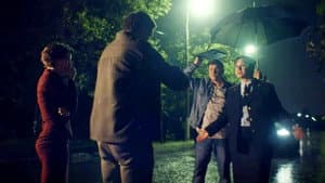 Episodio 8